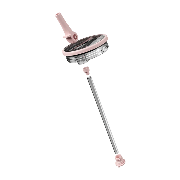Removable Traveler Lid 32oz mm6