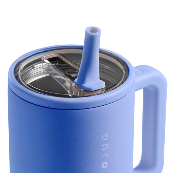 Light Blue ma5
