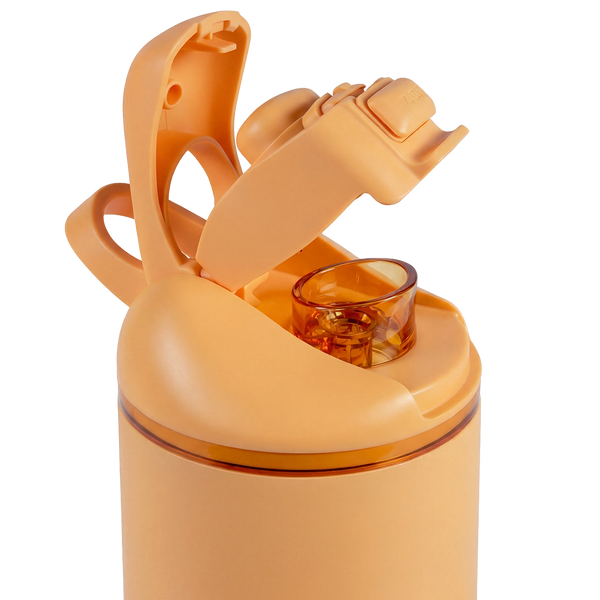 Marigold rw6