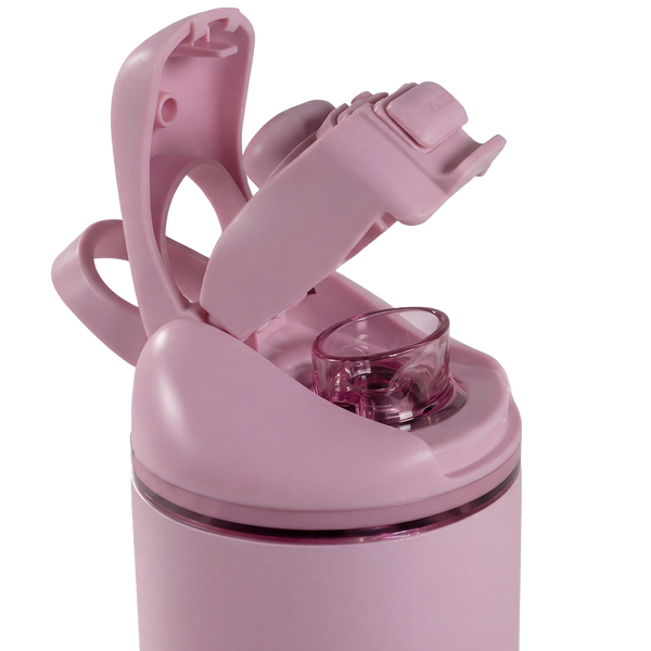 Sweet Pea l7q