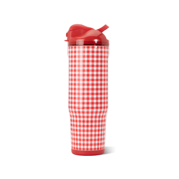 Summer Picnic th2