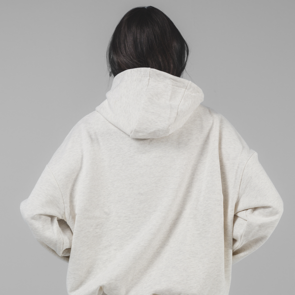 Hoodie 7h1