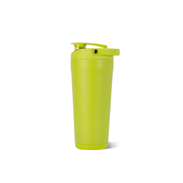 Lemon Lime 8vy