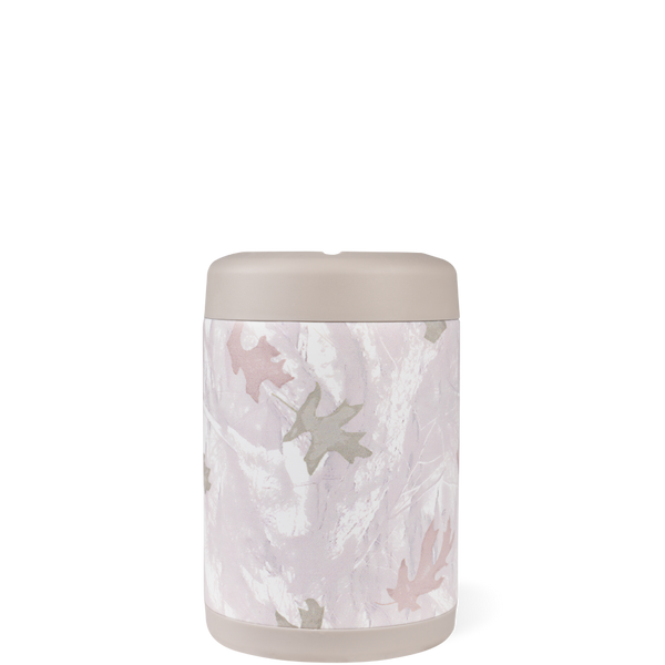Camo gk5