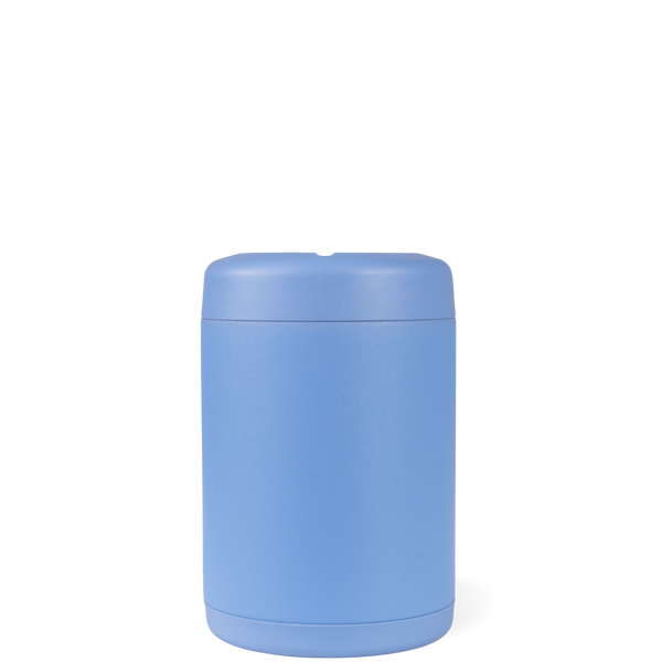 Light Blue i9l