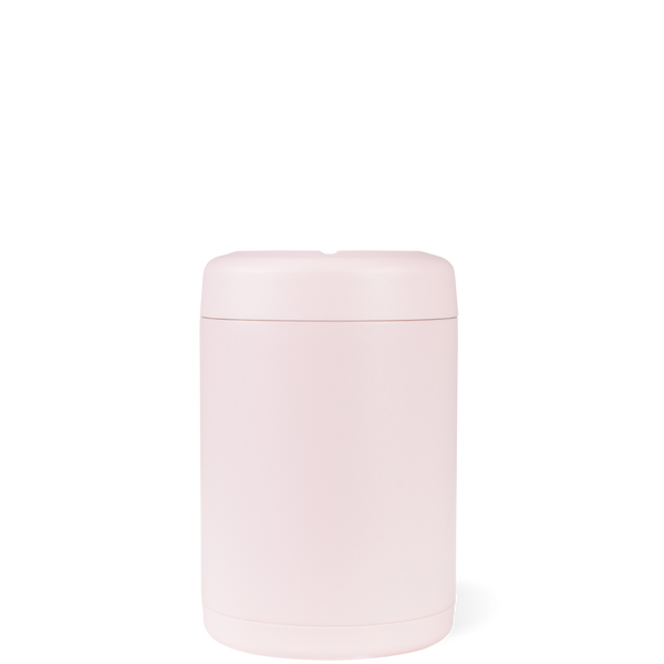 Pink Sand 5fc
