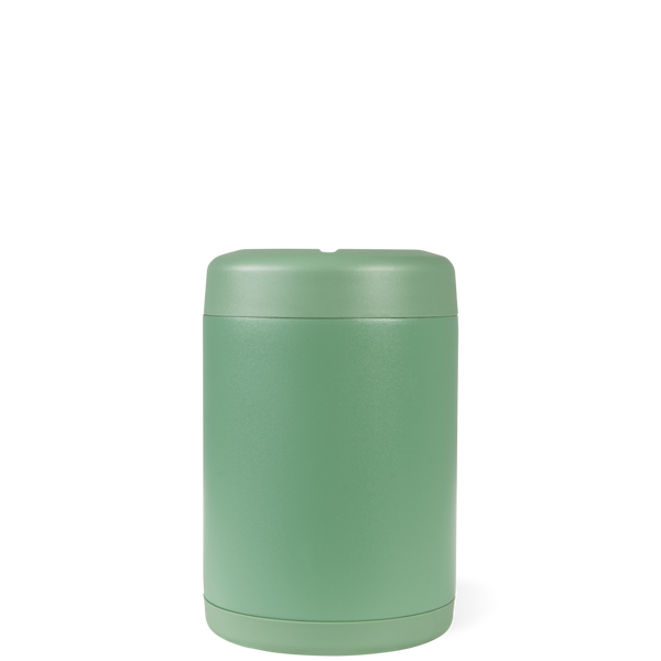 Sage t59