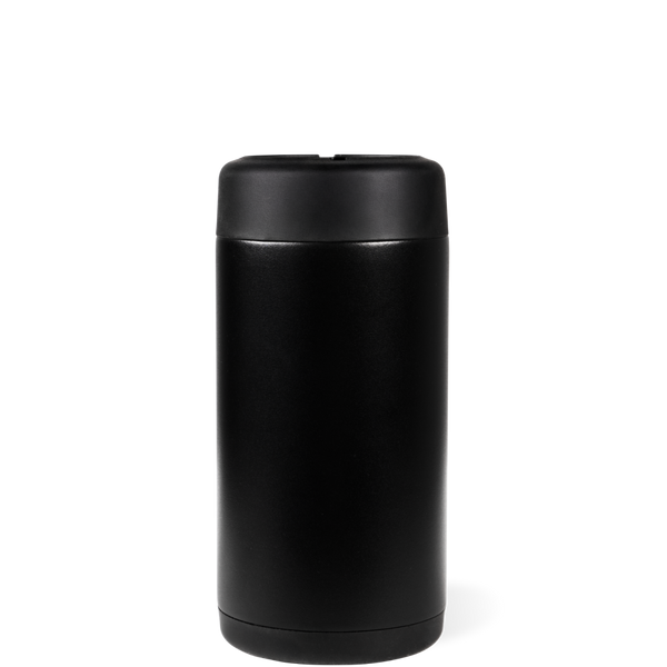 Black zf9