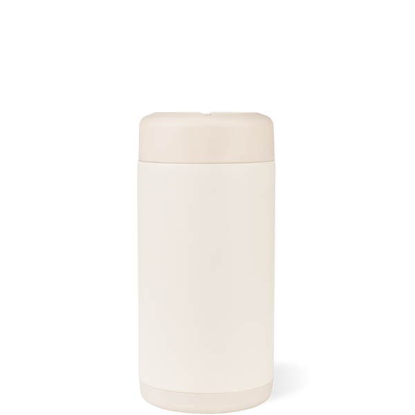 Cream xhw