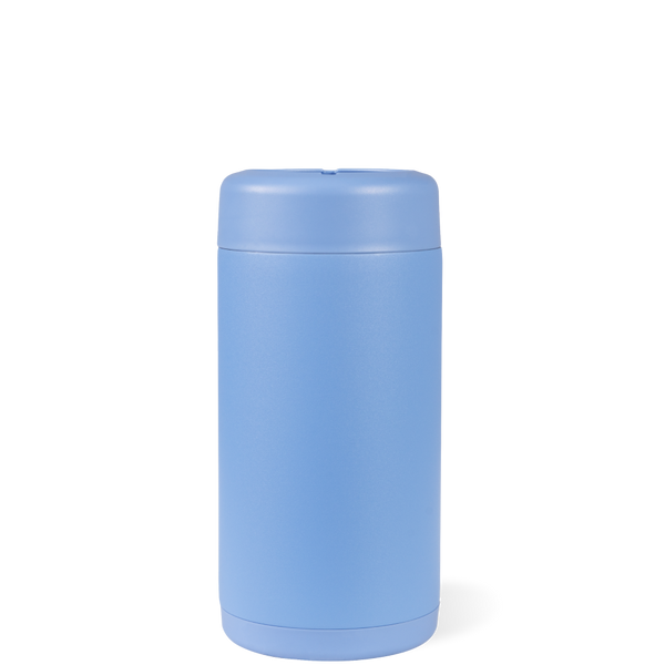 Light Blue ay2
