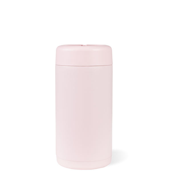 Pink Sand f15