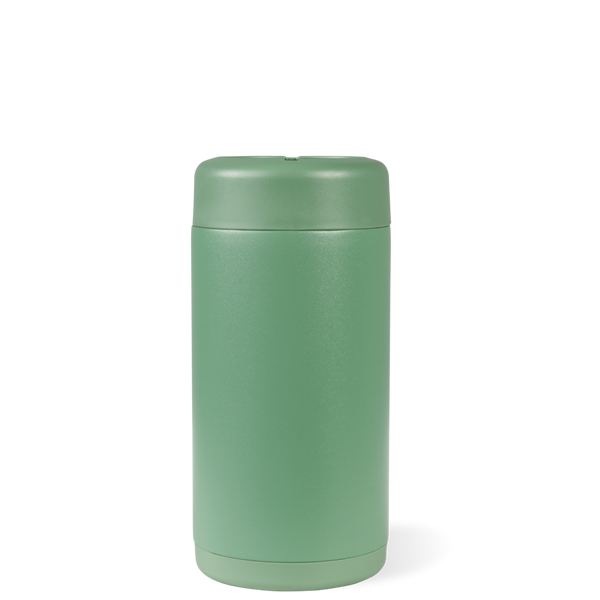 Sage 8i1