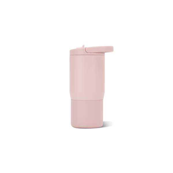 Dusty Rose jrm