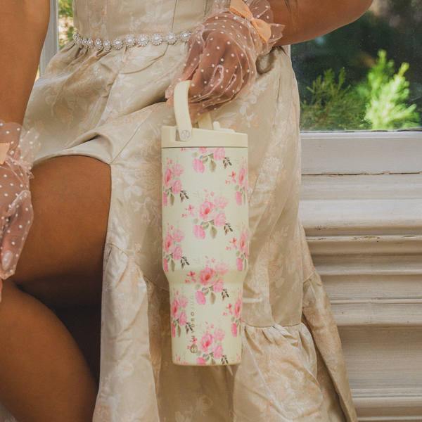 Keepsake kbb