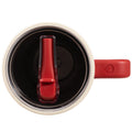 Traveler Lid t2a