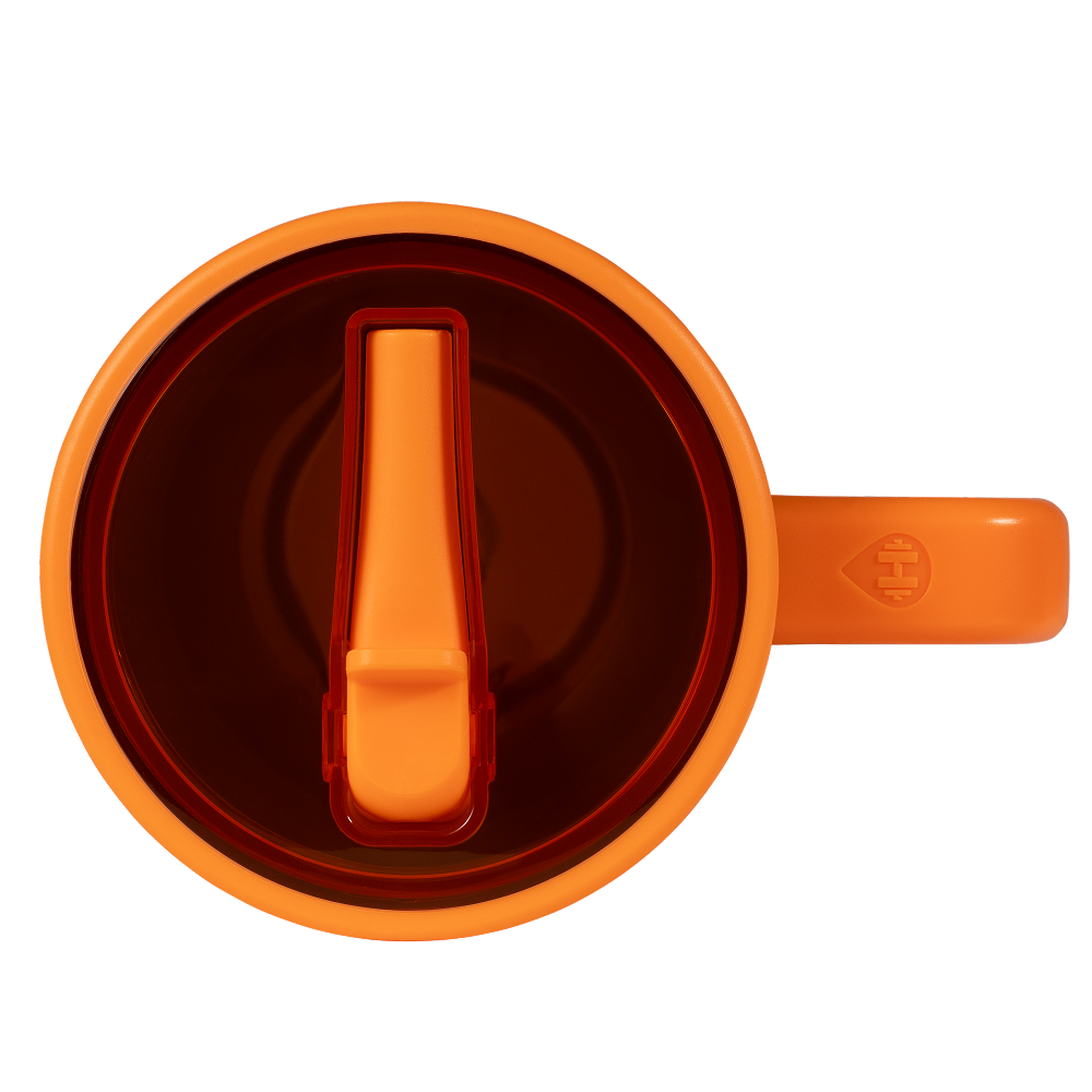 Traveler Lid t2a