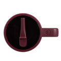 Traveler Lid t2a