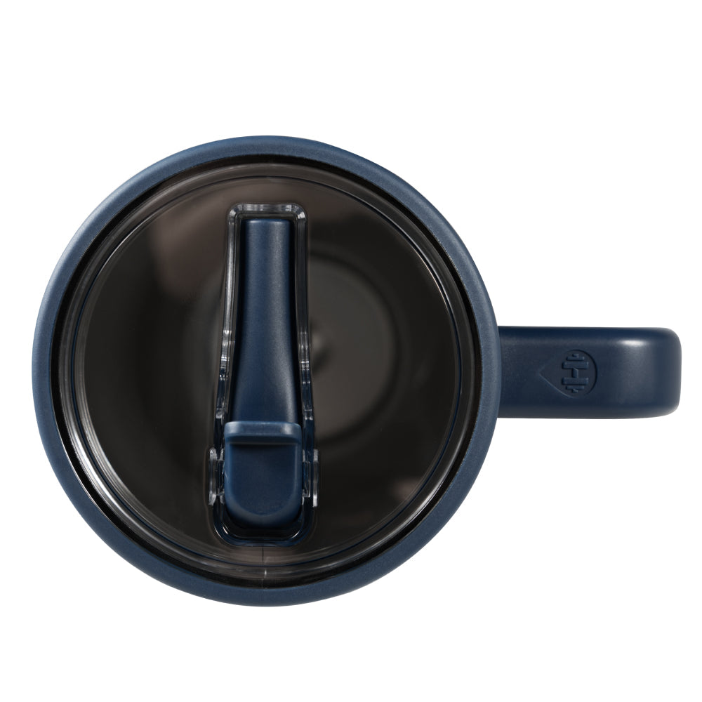 Traveler Lid t2a