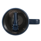 Traveler Lid vog