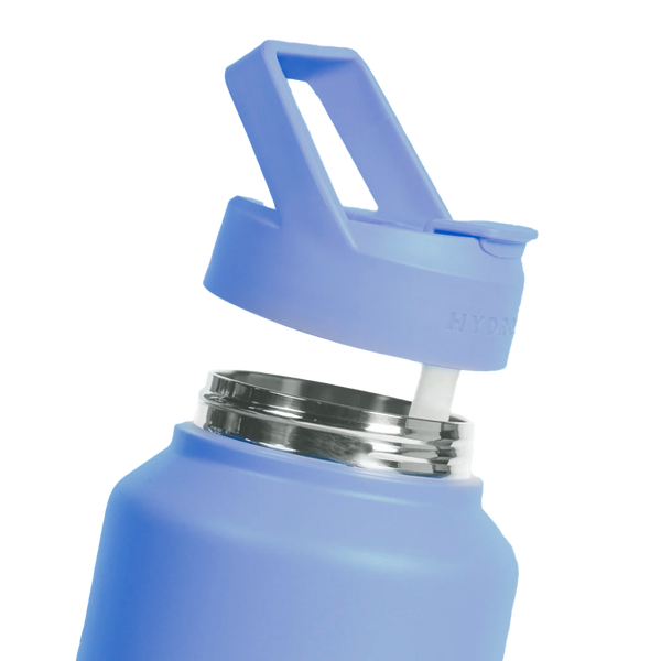 Light Blue 3d0
