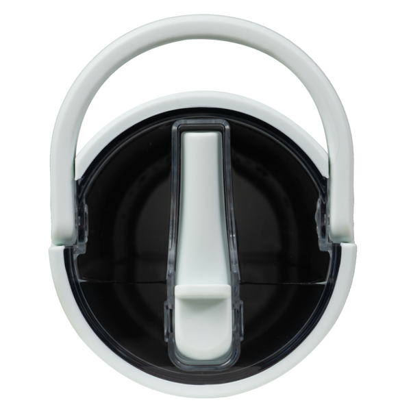 Sport Lid 20oz 957