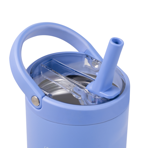 Light Blue wsd