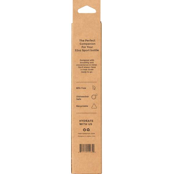 32oz Sport Straws c13