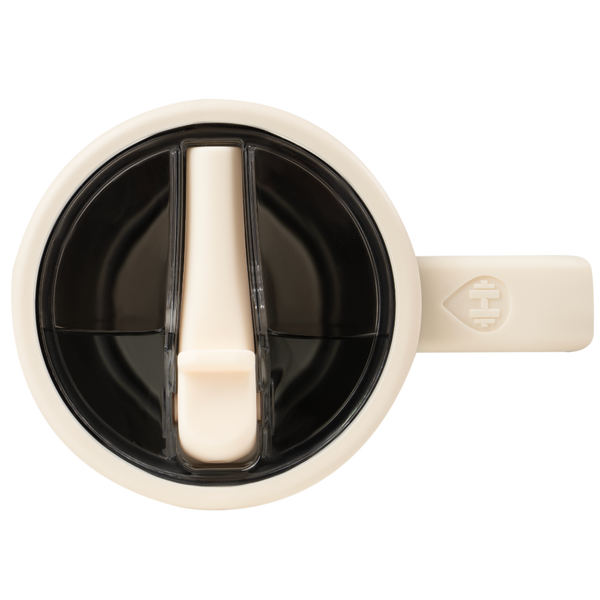 Traveler Lid 40oz ili