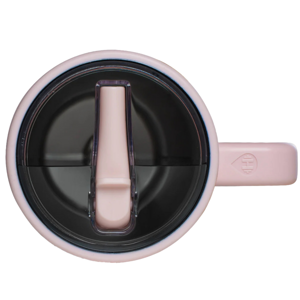 Traveler Lid 20oz 00n