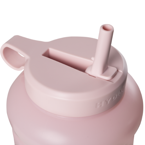 Pink Sand hcm