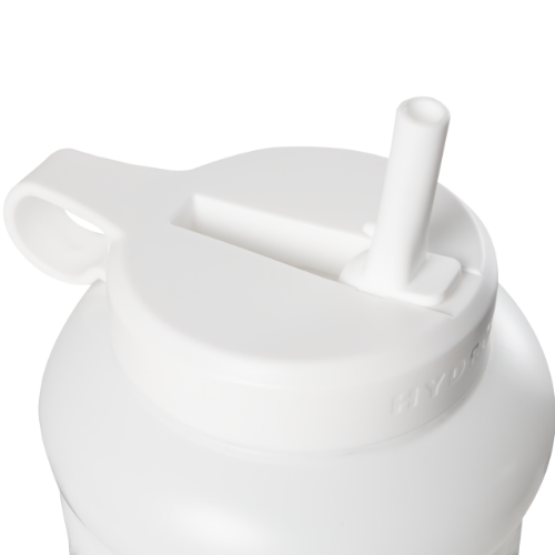 White cbz