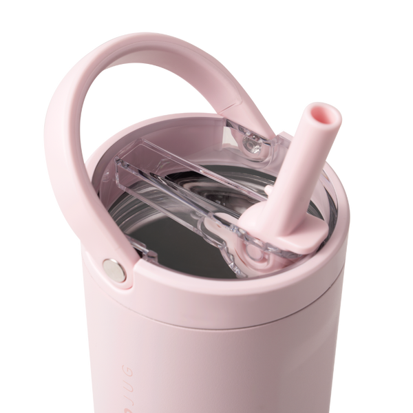 Pink Sand 7l2