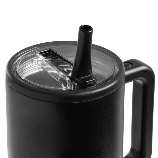 Black z7p