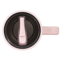 Traveler Lid t2a