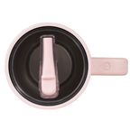 Traveler Lid t2a