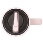 Traveler Lid t2a