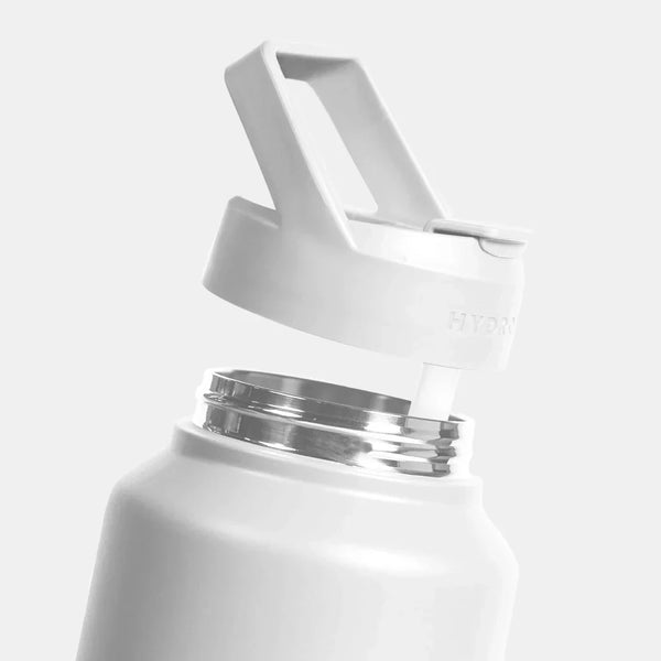 White zdp