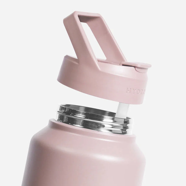 Pink Sand pgv